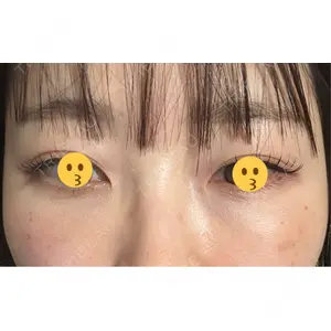 口コミ