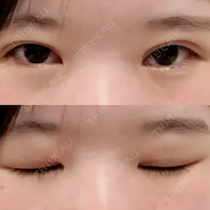 藤・ナチュレ美容クリニック 銀座院の