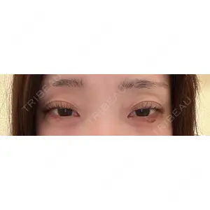 新未来クリニック口コミ