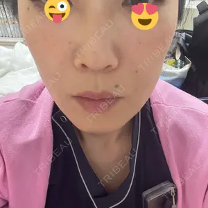 DMTC美容皮膚科 日本橋院口コミ