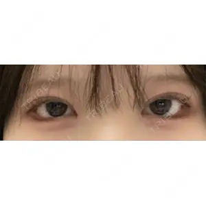 プロミス整形外科口コミ
