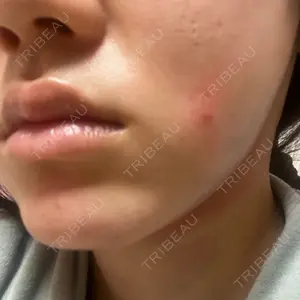 THE FIRST CLINIC 多摩センター院の