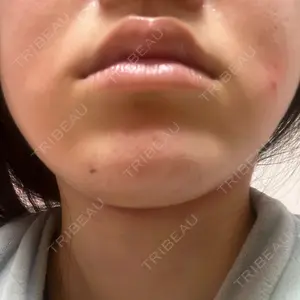 THE FIRST CLINIC 多摩センター院の