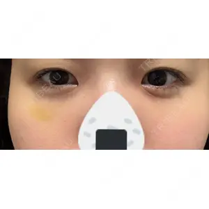 藤・ナチュレ美容クリニック 銀座院の