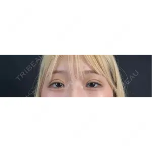 藤・ナチュレ美容クリニック 銀座院の