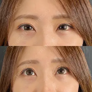 藤・ナチュレ美容クリニック 銀座院の