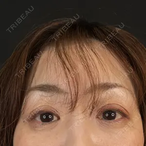 藤・ナチュレ美容クリニック 藤・ナチュレ美容クリニック 銀座院口コミ