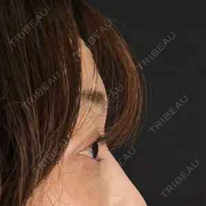 藤・ナチュレ美容クリニック 藤・ナチュレ美容クリニック 銀座院口コミ