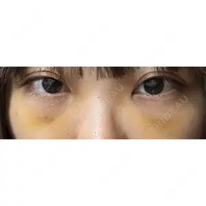 東京シンデレラ美容外科 東京シンデレラ美容外科 池袋院口コミ