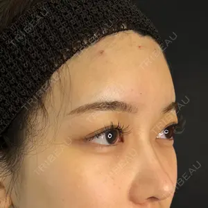 藤・ナチュレ美容クリニック 銀座院の