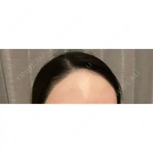 ルラ美容クリニック 大阪本院の