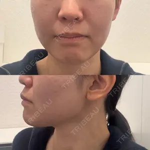 Mods Clinic（モッズクリニック） Mods Clinic（モッズクリニック） 東京院口コミ