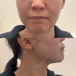 Mods Clinic（モッズクリニック） Mods Clinic（モッズクリニック） 東京院口コミ