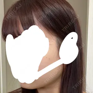 口コミ