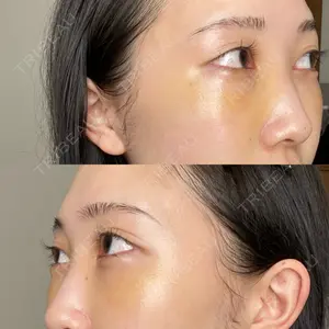 WOM CLINIC WOM CLINIC GINZA （ワム クリニック ギンザ）口コミ