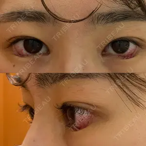 LOUIS CLINIC 二子玉川院【ルイクリニック】口コミ