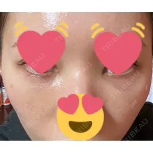 ルーチェクリニック ルーチェクリニック 銀座院口コミ