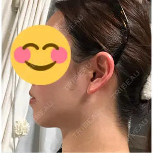 Mods Clinic（モッズクリニック） Mods Clinic（モッズクリニック） 大阪院口コミ