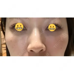 口コミ
