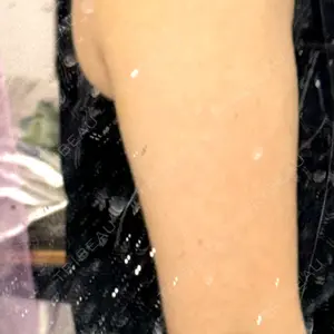 Natural Skin Clinicの口コミ