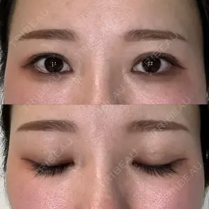 くさのたろうクリニック口コミ