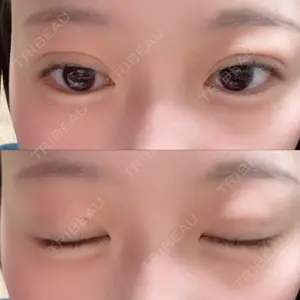 ルラ美容クリニック 千葉院の