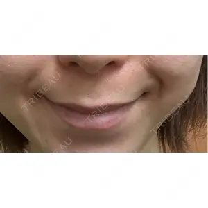 メディカルアルファクリニック口コミ