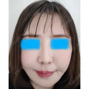 A CLINIC（エークリニック） A CLINIC（エークリニック） 新宿院口コミ