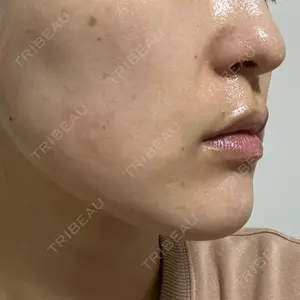 大美会クリニック 大美会クリニック 梅田院口コミ