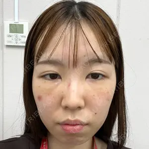 東京シンデレラ美容外科 東京シンデレラ美容外科 池袋院口コミ