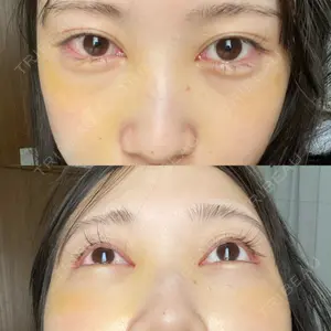 WOM CLINIC WOM CLINIC GINZA （ワム クリニック ギンザ）口コミ