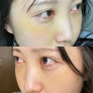 WOM CLINIC WOM CLINIC GINZA （ワム クリニック ギンザ）口コミ