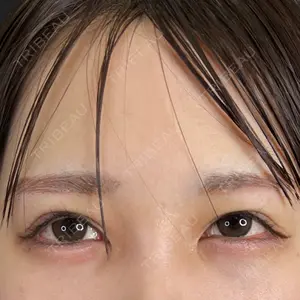 藤・ナチュレ美容クリニック 藤・ナチュレ美容クリニック 銀座院口コミ