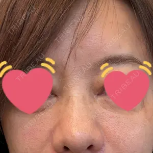 口コミ