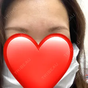 口コミ
