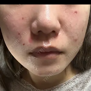 目白ホワイトクリニック口コミ
