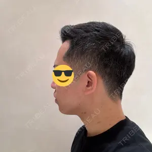 Mods Clinic（モッズクリニック） Mods Clinic（モッズクリニック） 東京院口コミ