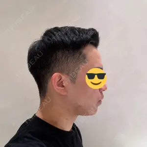 Mods Clinic（モッズクリニック） Mods Clinic（モッズクリニック） 東京院口コミ