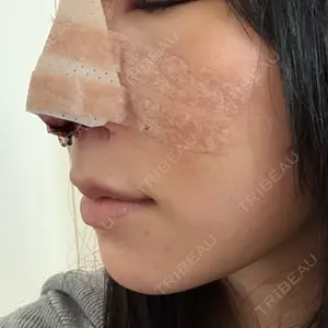 口コミ