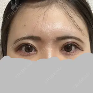 口コミ
