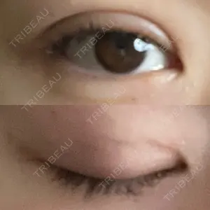 ルラ美容クリニック 名古屋本院の