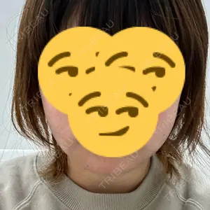 ルラ美容クリニック ルラ美容クリニック 大阪本院口コミ