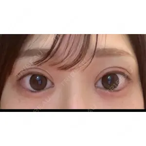 口コミ