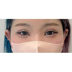 口コミ