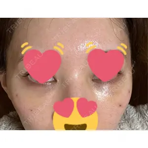 ルーチェクリニック ルーチェクリニック 銀座院口コミ