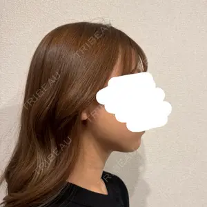 Mods Clinic（モッズクリニック） Mods Clinic（モッズクリニック） 名古屋院口コミ