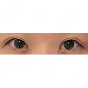 くさのたろうクリニックの