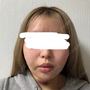 口コミ
