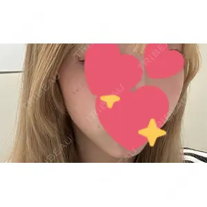 日比谷セントラルクリニック口コミ
