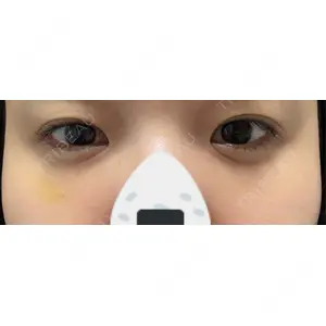 藤・ナチュレ美容クリニック 銀座院の